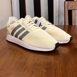 Adidas N-5923 Shoes Sneakers new DB0958 Men’s Size 12